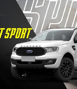 Sản phẩm tiet lo ford everest sport 2021 270x313 — Công Ty TNHH Đầu Tư Và Dịch Vụ Ô Tô Hải Dương — MST 0801224562