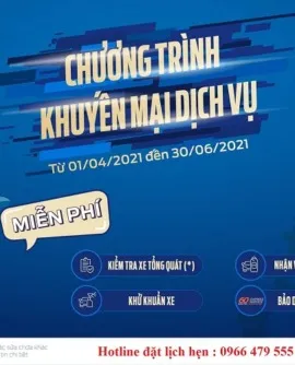 Sản phẩm chuong trinh khuyen mai dich vu cua dai ly ford hai duong copy 270x334 — Công Ty TNHH Đầu Tư Và Dịch Vụ Ô Tô Hải Dương — MST 0801224562