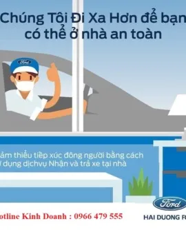 Sản phẩm fordhaiduongvn 270x334 — Công Ty TNHH Đầu Tư Và Dịch Vụ Ô Tô Hải Dương — MST 0801224562