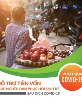 Sản phẩm 1 270x334 — Công Ty TNHH Đầu Tư Và Dịch Vụ Ô Tô Hải Dương — MST 0801224562