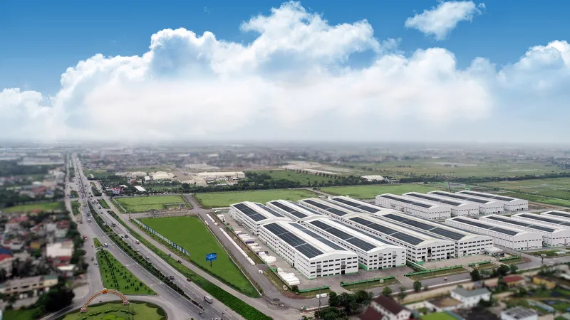 Sản phẩm an phat complex — Bao Bì An Vinh - Công Ty Cổ Phần Nhựa Bao Bì An Vinh — MST 0801235451