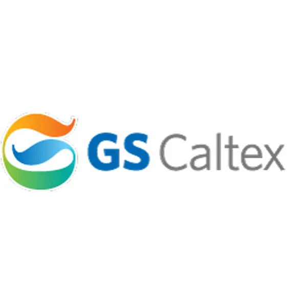 Sản phẩm gscaltex — Bao Bì An Vinh - Công Ty Cổ Phần Nhựa Bao Bì An Vinh — MST 0801235451