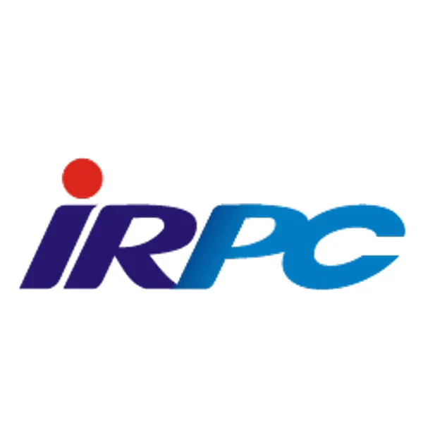 Sản phẩm irpc — Bao Bì An Vinh - Công Ty Cổ Phần Nhựa Bao Bì An Vinh — MST 0801235451