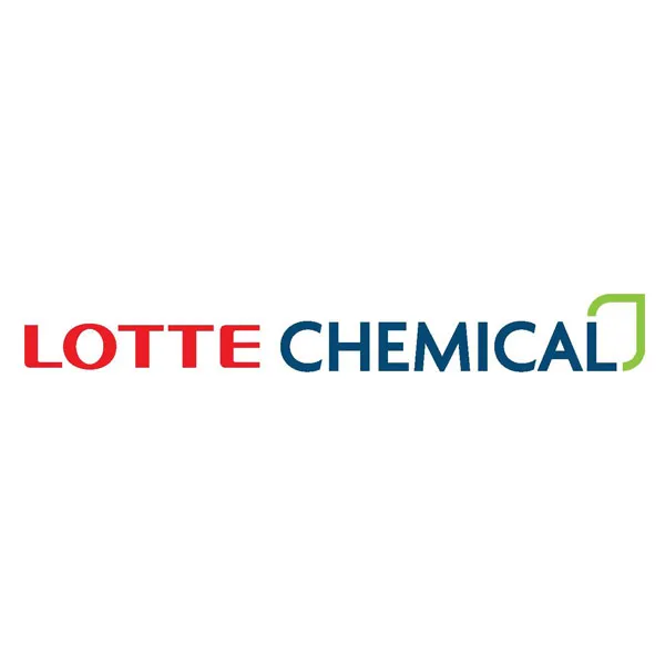 Sản phẩm Lotte — Bao Bì An Vinh - Công Ty Cổ Phần Nhựa Bao Bì An Vinh — MST 0801235451