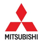 Sản phẩm misubishi 1 — Bao Bì An Vinh - Công Ty Cổ Phần Nhựa Bao Bì An Vinh — MST 0801235451