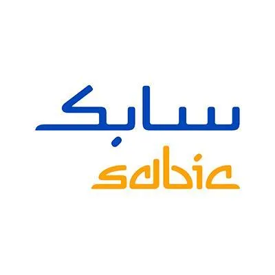 Sản phẩm sabic — Bao Bì An Vinh - Công Ty Cổ Phần Nhựa Bao Bì An Vinh — MST 0801235451