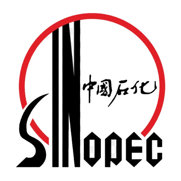 Sản phẩm Sinopec — Bao Bì An Vinh - Công Ty Cổ Phần Nhựa Bao Bì An Vinh — MST 0801235451