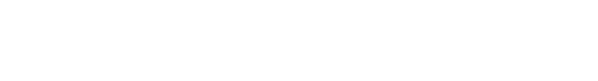 Logo Công Ty TNHH Creative Ligths Việt Nam HD