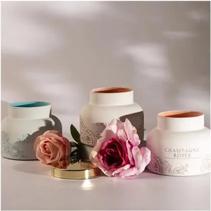Sản phẩm 20230407095415 1 qcdpkecbkesknd429x8ttyw8lz4km1m1iwv8cqsqy0 — Công Ty TNHH Creative Ligths Việt Nam HD — MST 0801241744