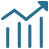 Sản phẩm chart — Công Ty TNHH Creative Ligths Việt Nam HD — MST 0801241744
