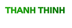Logo Xi Mạ Thành Thịnh - Công Ty TNHH Sản Xuất Và Dịch Vụ Thành Thịnh