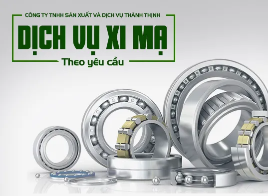 Sản phẩm anhgioithieu copy — Xi Mạ Thành Thịnh - Công Ty TNHH Sản Xuất Và Dịch Vụ Thành Thịnh — MST 0801242441