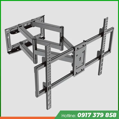 Sản phẩm son tinh dien2 — Xi Mạ Thành Thịnh - Công Ty TNHH Sản Xuất Và Dịch Vụ Thành Thịnh — MST 0801242441