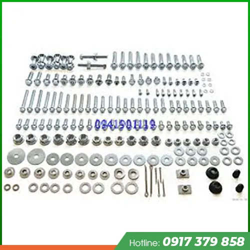 Sản phẩm xi ma kem (6) — Xi Mạ Thành Thịnh - Công Ty TNHH Sản Xuất Và Dịch Vụ Thành Thịnh — MST 0801242441