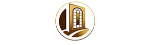 Logo Cửa Quyết Thắng VN - Công Ty Cổ Phần Cơ Khí Và Xây Dựng Quyết Thắng VN