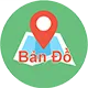 Sản phẩm ban do — Công Ty TNHH Webcaycanh — MST 0801244382