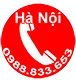 Sản phẩm dien thoai hn — Công Ty TNHH Webcaycanh — MST 0801244382