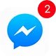 Sản phẩm face web cay canh — Công Ty TNHH Webcaycanh — MST 0801244382
