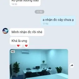 Sản phẩm thiet bi sach danh gia 255x255 — Công Ty TNHH Webcaycanh — MST 0801244382