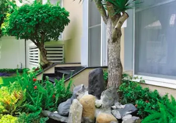 Sản phẩm trang tri cay canh biet thu avt 350x245 — Công Ty TNHH Webcaycanh — MST 0801244382