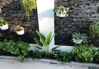 Sản phẩm trang tri cay chung cu greenbay avt 350x245 — Công Ty TNHH Webcaycanh — MST 0801244382