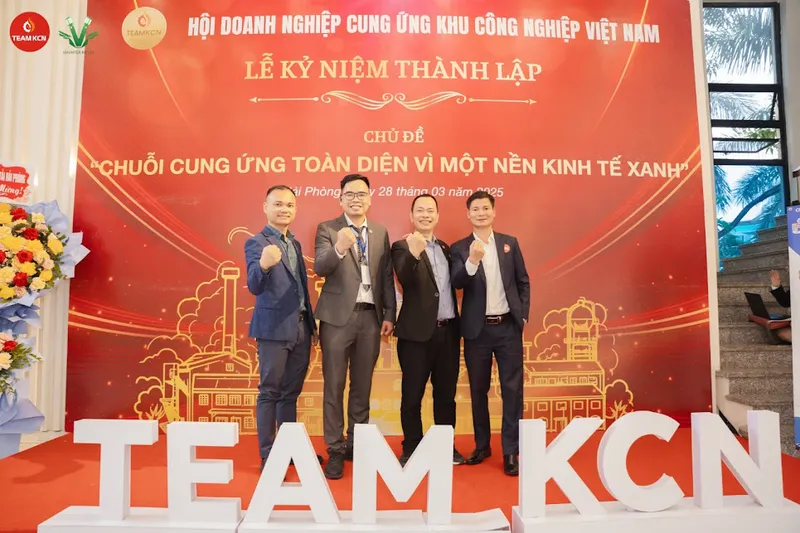 Sản phẩm Anh cty 1 — Lò Xo VINA SPRING - Công Ty TNHH VINA SPRING — MST 0801244600