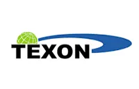 Sản phẩm dt 4 — Lò Xo VINA SPRING - Công Ty TNHH VINA SPRING — MST 0801244600