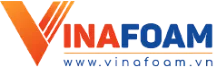 Sản phẩm Rectangle 58 — Công Ty TNHH VINA FOAM Việt Nam — MST 0801250026