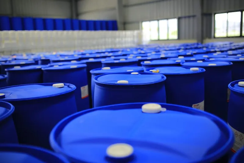 Sản phẩm a1dc7bee54c1a89ff1d0 1024x683 — Công Ty TNHH VINA FOAM Việt Nam — MST 0801250026
