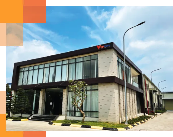 Sản phẩm Group 26805 — Công Ty TNHH VINA FOAM Việt Nam — MST 0801250026
