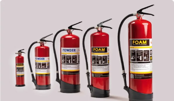 Sản phẩm dm2 — Công Ty TNHH VINA FOAM Việt Nam — MST 0801250026