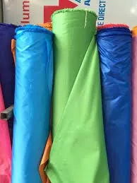 Sản phẩm 0e1f7aed5c6eba30e37f — Công Ty TNHH Thương Mại Và Dịch Vụ Hà Duyên — MST 0801252714