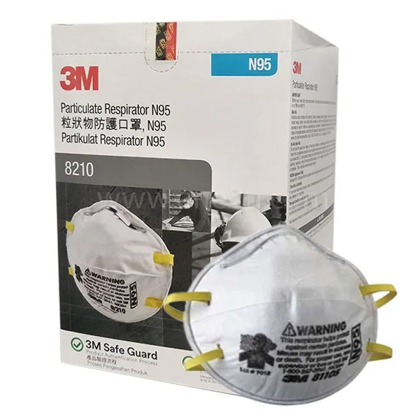 Sản phẩm 2020_14_05_09_46_12 khau trang 3m 8210 e — Công Ty TNHH Thương Mại Và Dịch Vụ Hà Duyên — MST 0801252714