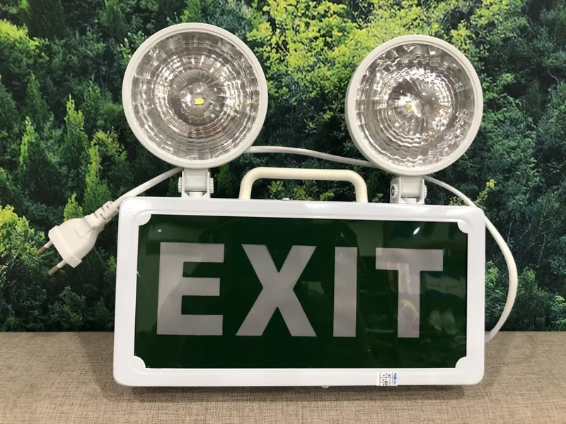 Sản phẩm 222391f9fa59192377a17caad822a800 — Công Ty TNHH Thương Mại Và Dịch Vụ Hà Duyên — MST 0801252714