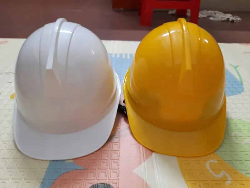 Sản phẩm 242949124_1211537072686745_608196041766630_n — Công Ty TNHH Thương Mại Và Dịch Vụ Hà Duyên — MST 0801252714