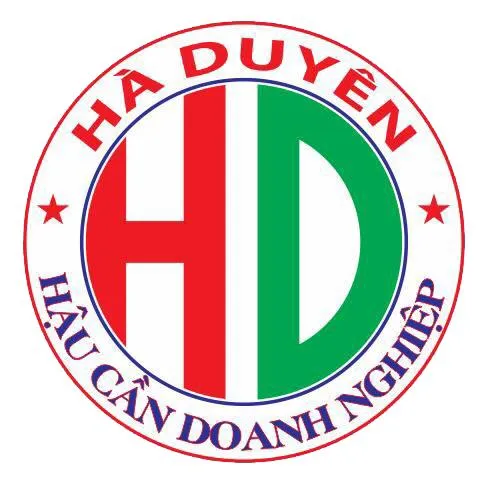 Sản phẩm 59a230f2a78d5ed3079c — Công Ty TNHH Thương Mại Và Dịch Vụ Hà Duyên — MST 0801252714