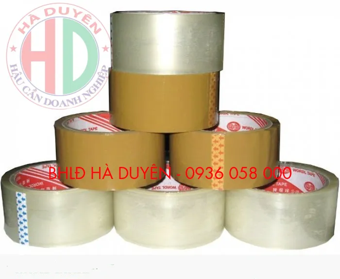 Sản phẩm bang dinh — Công Ty TNHH Thương Mại Và Dịch Vụ Hà Duyên — MST 0801252714