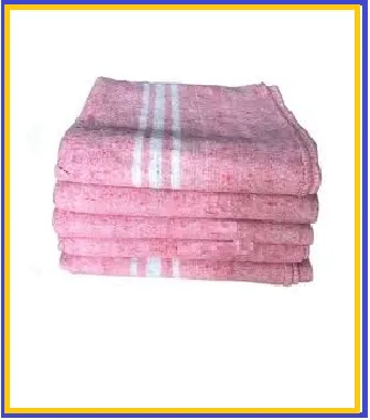 Sản phẩm chan chien chua chay 2a4cd876 8ef0 4e3f b05d fd5251f30269 — Công Ty TNHH Thương Mại Và Dịch Vụ Hà Duyên — MST 0801252714