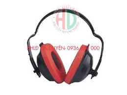 Sản phẩm chup tai ep 104 dai loan — Công Ty TNHH Thương Mại Và Dịch Vụ Hà Duyên — MST 0801252714