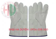 Sản phẩm gang tay vai bat — Công Ty TNHH Thương Mại Và Dịch Vụ Hà Duyên — MST 0801252714