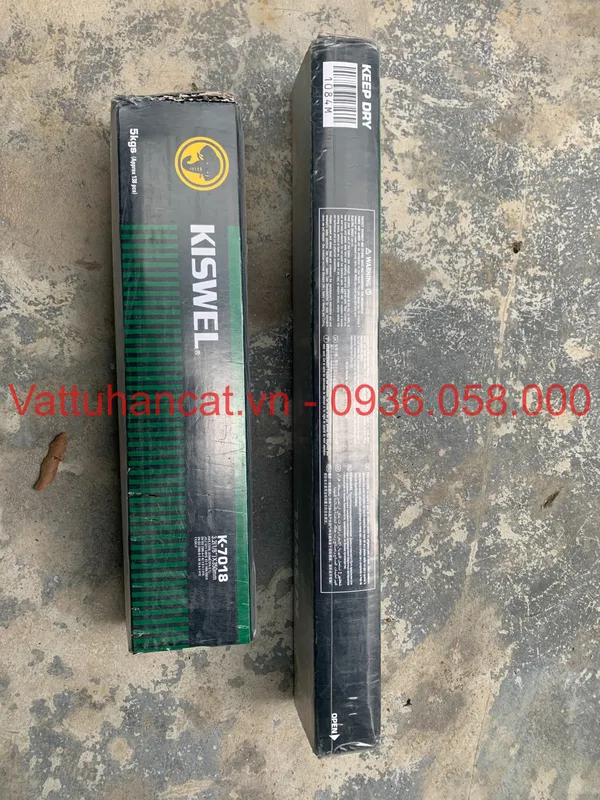 Sản phẩm img_9695 — Công Ty TNHH Thương Mại Và Dịch Vụ Hà Duyên — MST 0801252714