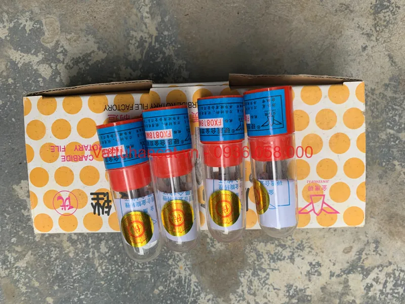 Sản phẩm img_9714 — Công Ty TNHH Thương Mại Và Dịch Vụ Hà Duyên — MST 0801252714