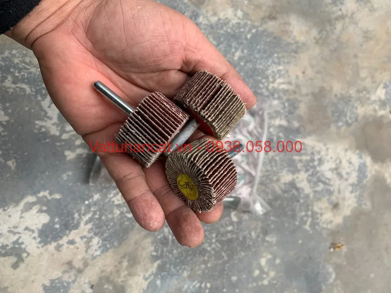 Sản phẩm img_9721 — Công Ty TNHH Thương Mại Và Dịch Vụ Hà Duyên — MST 0801252714
