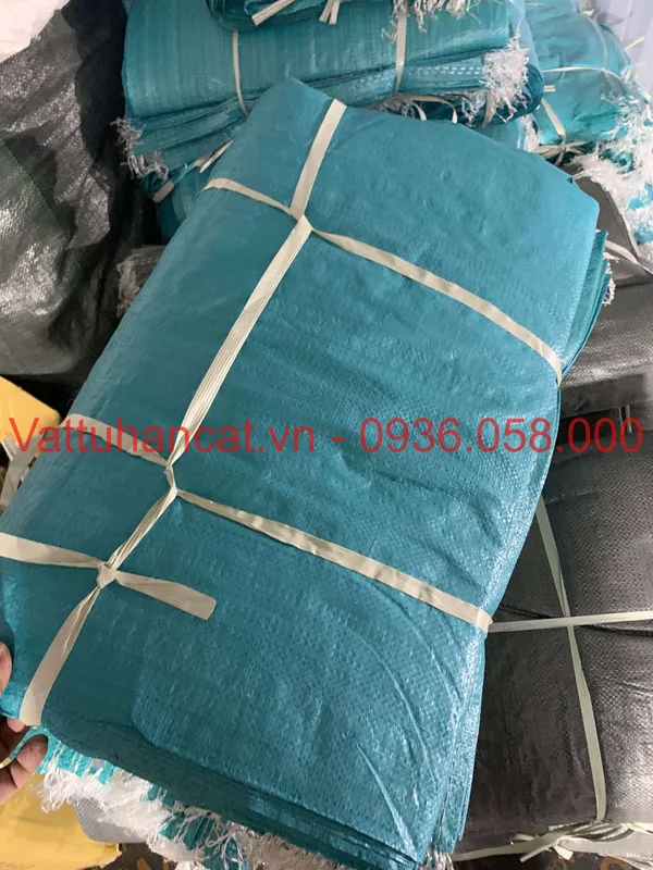 Sản phẩm img_9903 — Công Ty TNHH Thương Mại Và Dịch Vụ Hà Duyên — MST 0801252714