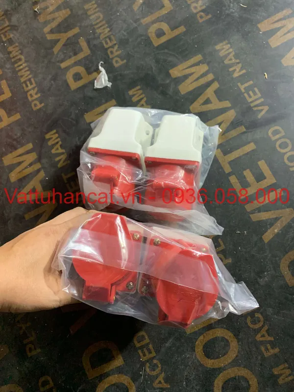 Sản phẩm img_9918 — Công Ty TNHH Thương Mại Và Dịch Vụ Hà Duyên — MST 0801252714