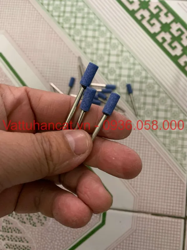 Sản phẩm img_9968 — Công Ty TNHH Thương Mại Và Dịch Vụ Hà Duyên — MST 0801252714