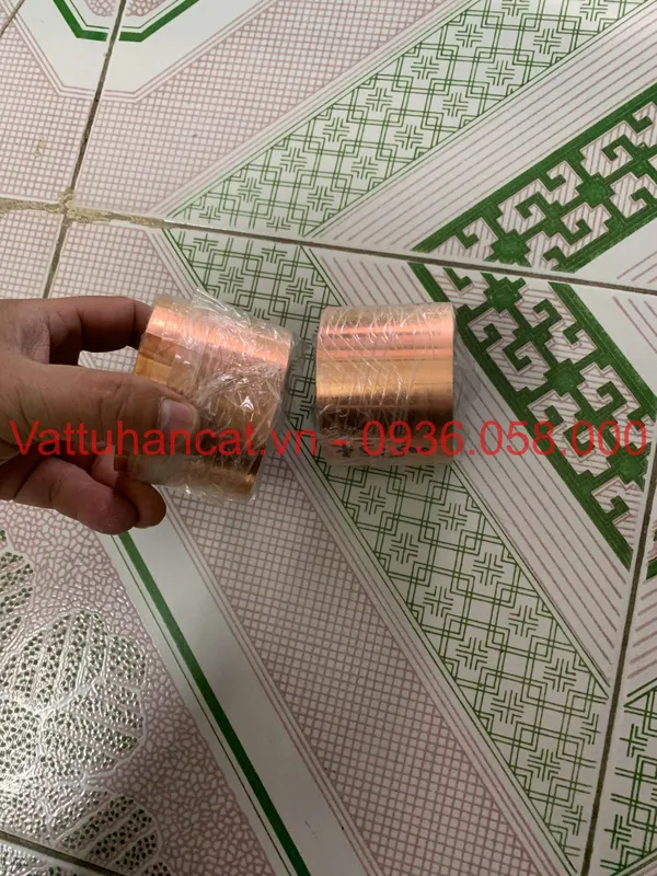 Sản phẩm img_9975 — Công Ty TNHH Thương Mại Và Dịch Vụ Hà Duyên — MST 0801252714