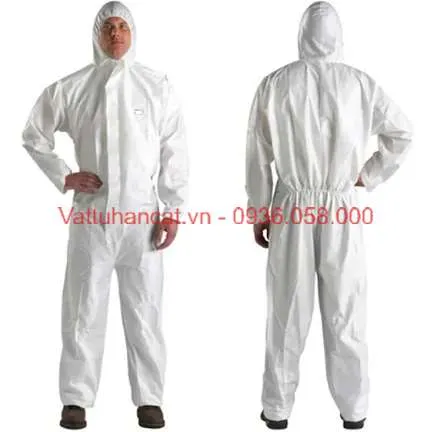 Sản phẩm img_9982 — Công Ty TNHH Thương Mại Và Dịch Vụ Hà Duyên — MST 0801252714