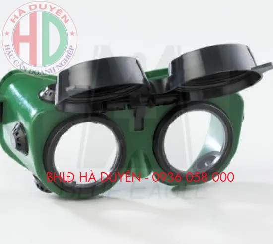 Sản phẩm kinh han 2 lop gw250malaysia — Công Ty TNHH Thương Mại Và Dịch Vụ Hà Duyên — MST 0801252714