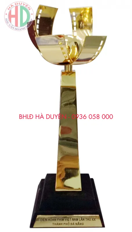 Sản phẩm kk21 — Công Ty TNHH Thương Mại Và Dịch Vụ Hà Duyên — MST 0801252714
